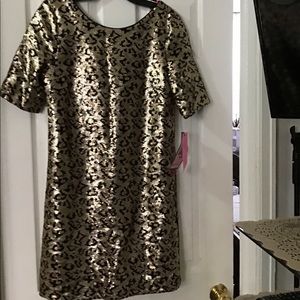 Evening/ cocktail dress